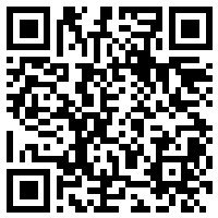 QR Code for bitcoin:dash:7VXjZu1iggyst1xaMLgCfeW4H5Py8KHSUK