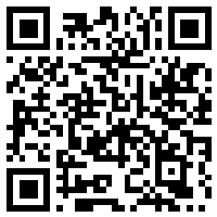 QR Code for bitcoin:dash:7Vd6GMGF2NLETfiN8kPiKKgeJ4vNdRSTPt