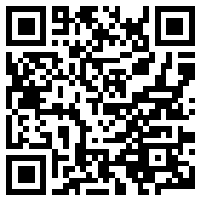 QR Code for bitcoin:dash:7VhZs9wqQNnuiyq4AcVCaaAkxhPWtbRY6M