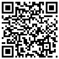 QR Code for bitcoin:dash:7VpTXc9PCfC3jC2HPXevpgDzyCxJoBBf7M