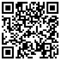 QR Code for bitcoin:dash:7W7ViEV1K7EYtVdwc8jRTGq1caMCAuFcyP