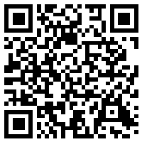 QR Code for bitcoin:dash:7W7wxAvcB2LjsUtDLNGaSWL1Y5V3YZqsAT