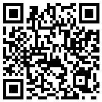 QR Code for bitcoin:dash:7WJs5kwMkHdx5ziftcVu5EuYPR6E2tEagw