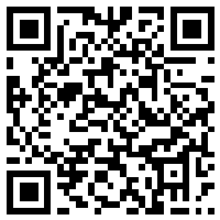 QR Code for bitcoin:dash:7WpEFqqaGWdfEUByTPZo1NKA95fAj2uxFk