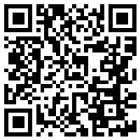 QR Code for bitcoin:dash:7Wz35cLY3jaVa8bEezFgEcEVFAfWm8VLDc