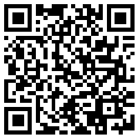 QR Code for bitcoin:dash:7XDhP3C92wnD6o9VLbDDoREuP6Bhsd7fxD