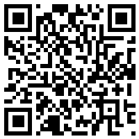 QR Code for bitcoin:dash:7XHFD3AWAL4u5QgJUTXFXLjCoGmwLzc2Ui