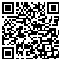 QR Code for bitcoin:dash:7XVAa7smp8J6ajQtmcBiFBzFWx2FFQ37uP