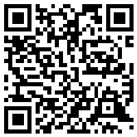 QR Code for bitcoin:dash:7XaNqttDWcUpa3ivCLxqPknSeYFdRuBGej