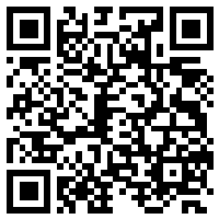 QR Code for bitcoin:dash:7Xudkmh8nG2EStVxS5eVBVVBx8KtbZ1BWf