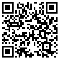 QR Code for bitcoin:dash:7Y1fJ3fp89XGCB47q5hXuem6cFunyQMsc8