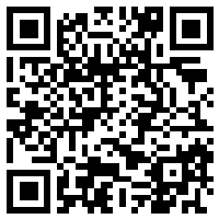 QR Code for bitcoin:dash:7Y2L2q4cFdzPSNqNYwSANApHuPfMVz1mMe