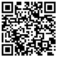 QR Code for bitcoin:dash:7YC7gpZWJstBcg8gXR6y19FUXDAPrxthFU