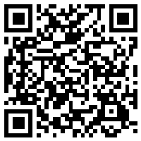 QR Code for bitcoin:dash:7YM9iADMCuLE8WPCm8D4mBeMRi5n7rq35F