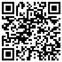 QR Code for bitcoin:dash:7YNdFLW8HKuDDiGf5W88id71mQLZ1nYY72