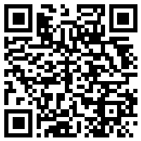 QR Code for bitcoin:dash:7YRGrYifj63pxeL83SP4Ea371psyZcjv2W