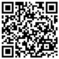 QR Code for bitcoin:dash:7YTH8CSeYcYRyLjPxJ7FSxAk3QoMk6jdKN