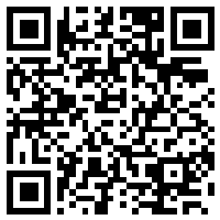 QR Code for bitcoin:dash:7ZW39cUMc2rtFc9urhfAJnvaDMY3WzzEzo