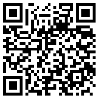 QR Code for bitcoin:dash:7ZdevysyPkq3U8qnhTb7XuHi89HrdYvs68