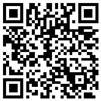 QR Code for bitcoin:dash:7ZeQrn9AH4rec7WWGnWLybbRW9afmzuXVB