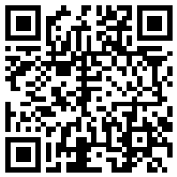 QR Code for bitcoin:dash:7ZihGXHoAC7u41PRMKHHoL98EBWTP1y8xk