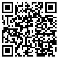 QR Code for bitcoin:dash:7a7qCLPtkkLW17DT6Z5v6bTCmW7MS2mng5