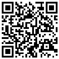 QR Code for bitcoin:dash:7a8bU3fkZvpkM7DEkTg9RXBemuSMHTXAXi