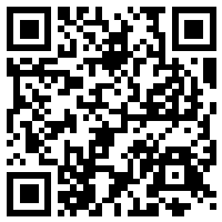 QR Code for bitcoin:dash:7aFS6hXZ7pSL2nUF9LsJyMDGdBKGLrEUi8