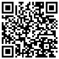 QR Code for bitcoin:dash:7aG1Xr8gGvC8wJv1bcEVCkwRQ7o7Z3kEqo