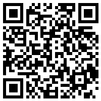 QR Code for bitcoin:dash:7aUnQqb7vdNB2ewkzbznBeHxJKdh1Pyqmz