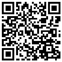 QR Code for bitcoin:dash:7adAo3MayiXx45p2qweMVRsNgHzP8E2DTw