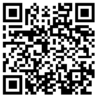 QR Code for bitcoin:dash:7bMeMFgMP17ntNHfQVNHWNW7XWtfUTky3f