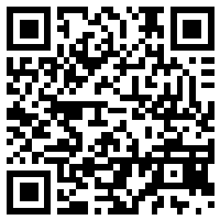 QR Code for bitcoin:dash:7bXXPtgb8EH7kxV5KU5mAzVk7MuqiS4dPk