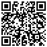 QR Code for bitcoin:dash:7becEqAG7dbZunDXDFAm2ZkxkSjTQHWWE6