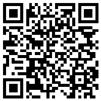 QR Code for bitcoin:dash:7bkjjGb4honob3xVzLxPu94L2PKrPs8sLv