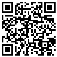 QR Code for bitcoin:dash:7bo8okNHmxeDVqWk8bp5B9TwoHMUK2NjBK