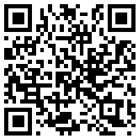 QR Code for bitcoin:dash:7bwKLRMNGQikmLHbjft2MT5tUJKWKHnrab