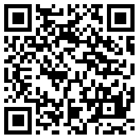 QR Code for bitcoin:dash:7c1ZPWsoBe2eFTzidH6zVPp4U76zJ7HjfC
