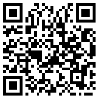 QR Code for bitcoin:dash:7cAQWZR4TUVked6iGQqBKmtNcNWaBeJdvs