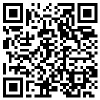 QR Code for bitcoin:dash:7cAgcV5rsVnkPiRNcV4cRi2LwasKy7H3Ed