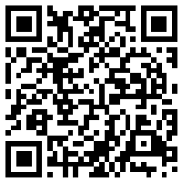 QR Code for bitcoin:dash:7cAon7qufJzikeY3R3zSjphiLk9u2orSDH