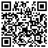QR Code for bitcoin:dash:7cUq6aQHeWC8a9FvkpiRCafCpKpvZF3f4w