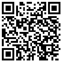 QR Code for bitcoin:dash:7cgWENmR8VVMS2FJ7BebDEmcJdvtWkMJ3Z