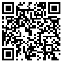 QR Code for bitcoin:dash:7cqJ2DDe8KXKWSXrL3MewLoWFA3HP8Pebp