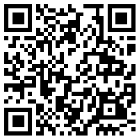 QR Code for bitcoin:dash:7d2xPhBAV8dmHmHoozzfEBaQEPWdegoAhD