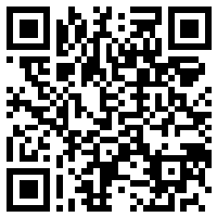 QR Code for bitcoin:dash:7dEjrNhtVfh5UMx1wufpZ9XgNvmKyPJsMF