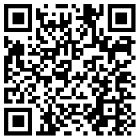 QR Code for bitcoin:dash:7dFk7RCM5MNnPW26FTYYXgf53gkRra9Wts
