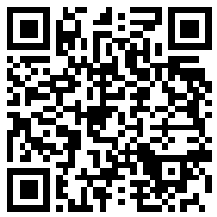QR Code for bitcoin:dash:7dMTAfYtSsndM8QMeJEmDVXeVZwfo5QSm8
