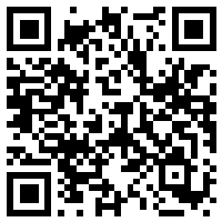 QR Code for bitcoin:dash:7dkoFmsqLw1ZYv92xZkcDSm1YtrCJRJacb