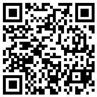 QR Code for bitcoin:dash:7dmsNz7UTAMgpYDNQA5e1cWjGotcrV2pS6